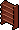 lodge_dark_bookcase name