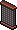 lodge_dark_brickwall name