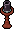 lodge_dark_candle name