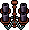 lodge_dark_chandelier name