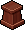 lodge_dark_cornerplinth name