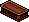 lodge_dark_desk name