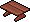 lodge_dark_diningtable name