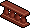 lodge_dark_divider name