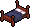 lodge_dark_doublebed name