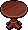 lodge_dark_endtable name