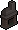 lodge_dark_fireplace name