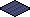 lodge_dark_floor name