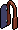 lodge_dark_gate name