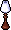 lodge_dark_lamp name