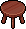 lodge_dark_stool name