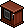 lodge_dark_tv name