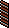 lodge_dark_wall name