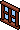lodge_dark_window name