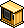 lodge_tv name
