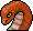 lt_c26_snake1 name
