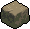 lt_c26_stoneblock name