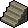 lt_c26_stonestairs name