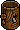 lt_r26_totem2 name
