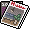 mafia_c26_magazinesb name