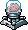 Brain in a Jar