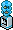Water Cooler