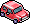 mini_c24_car name