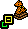 minirare_dragonlamp_0 name