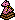 minirare_dragonlamp_pink name