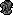 minirare_elephant_statue_1 name