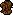 minirare_elephant_statue_2 name