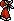 minirare_fan_0 name