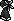 minirare_fan_10 name