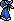 minirare_fan_1 name