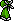 minirare_fan_2 name
