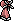 minirare_fan_4 name