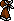 minirare_fan_7 name