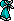 minirare_fan_8 name
