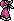 minirare_fan_9 name