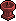 minirare_fountain_0 name