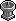 minirare_fountain_1 name