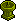 minirare_fountain_2 name