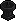 minirare_fountain_4 name