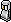 minirare_icecream_0 name