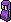 minirare_icecream_10 name