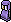 minirare_icecream_11 name