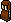 minirare_icecream_12 name