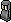 minirare_icecream_1 name