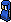minirare_icecream_2 name