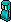 minirare_icecream_3 name
